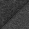 Plyschtyg uni – antracit,  thumbnail number 3
