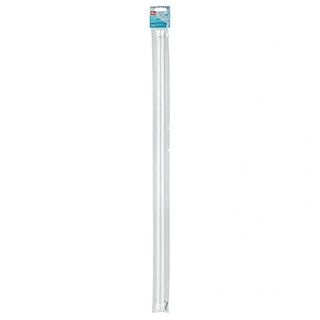 Gardinstänger inklusive skruvar, utdragbara [ Mått:  40-70cm  ] | Prym, 