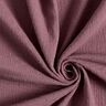 Muslin/Dubbel-krinkelväv dobby – ljus bärfärg,  thumbnail number 3