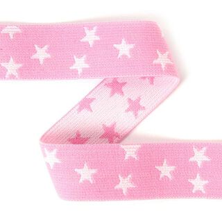 Gummiband Stars 3, 
