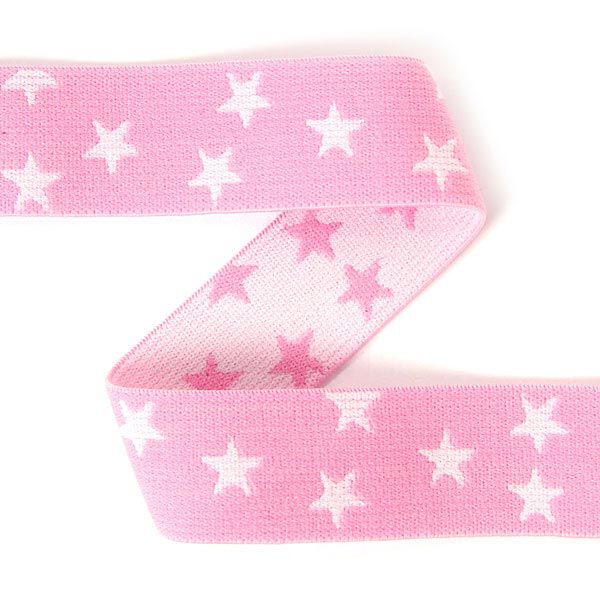 Gummiband Stars 3,  image number 1