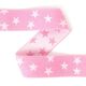 Gummiband Stars 3,  thumbnail number 1