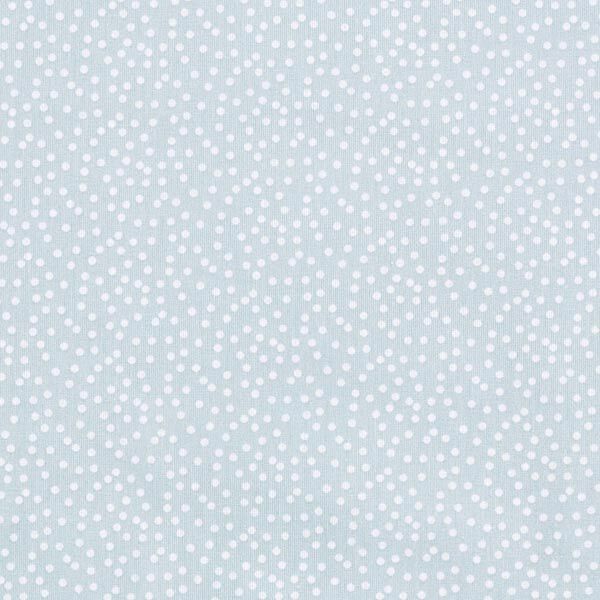 Tygpaket Poplin baby – blå, image number 9