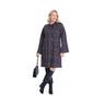 Klänning / Tröja i plusstorlek | Burda 5866 | 44-54,  thumbnail number 2
