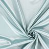 Stretch Satin – ljusblått,  thumbnail number 1