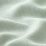 Viskos-linne soft – pastellgrönt,  thumbnail number 3