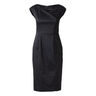 Klänning, Burda 6236 | 34 - 44,  thumbnail number 4