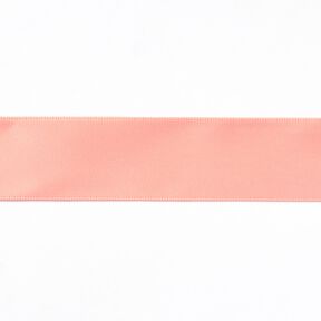 Satinband [25 mm] &ndash; lax, 