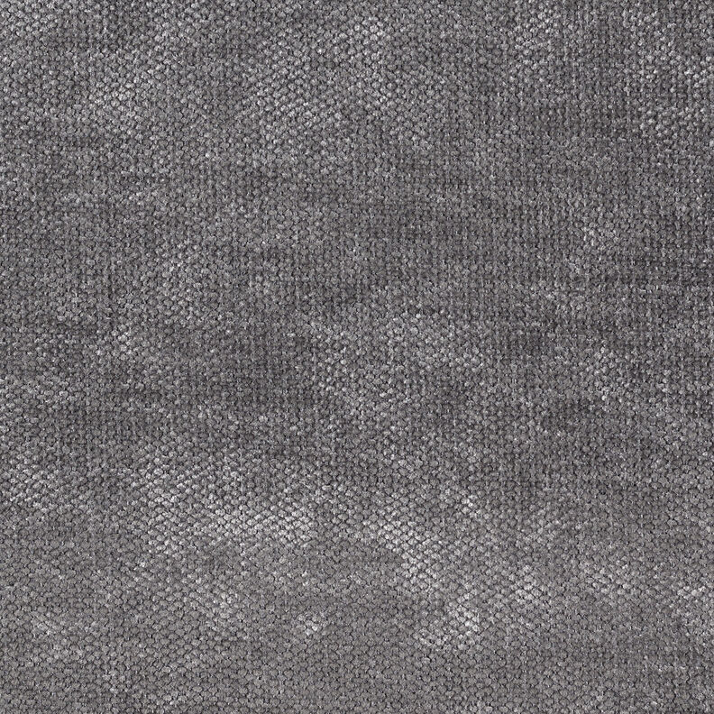 Termogardintyg Chenille – granit,  image number 7
