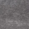 Termogardintyg Chenille – granit,  thumbnail number 7