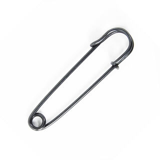 Kiltnål Metall 88, 
