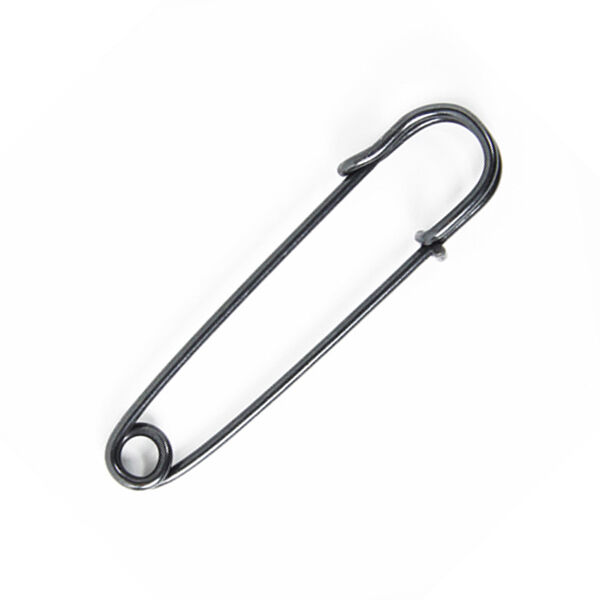 Kiltnål Metall 88, image number 1