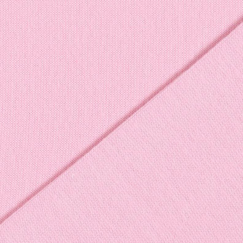 Muddtyg enfärgat – rosa,  image number 5