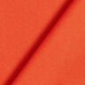 Bomullspoplin Enfärgat – terracotta,  thumbnail number 4