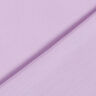 Viskostyg vävda Fabulous – lavender,  thumbnail number 4