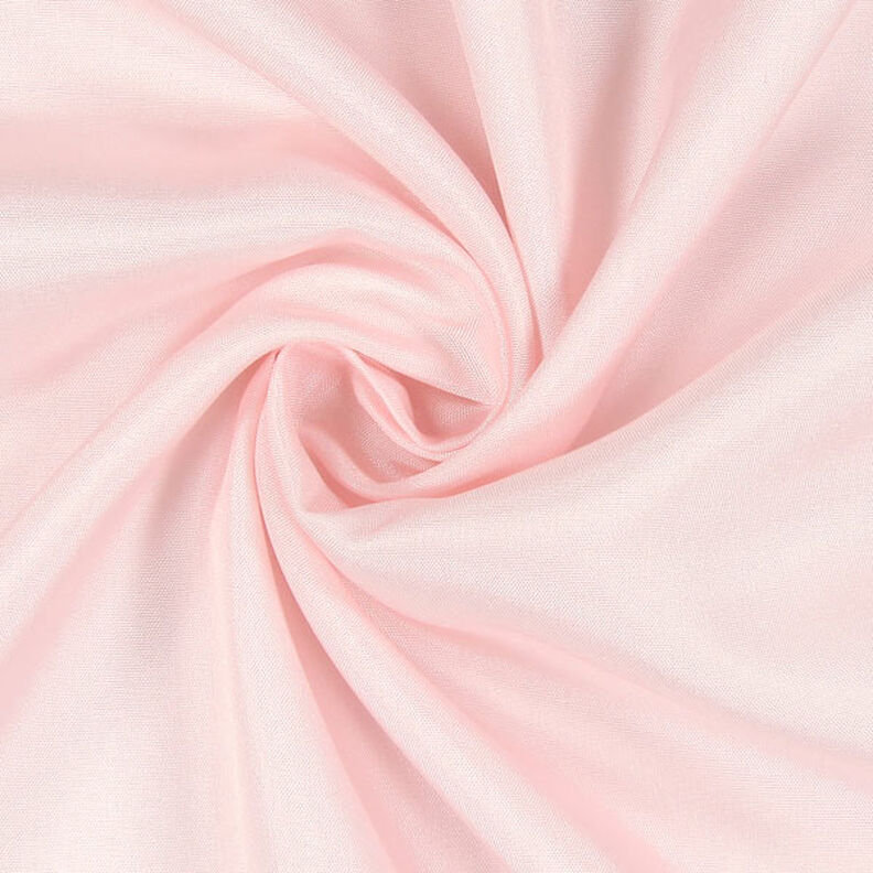 Foder | Neva´viscon – rosa,  image number 2