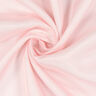 Foder | Neva´viscon – rosa,  thumbnail number 2