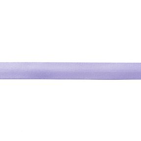 Snedslå Satin [20 mm] – fläder, 