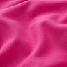 Muddtyg enfärgat – intensiv rosa,  thumbnail number 4