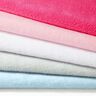 Antipilling Fleece – intensiv rosa,  thumbnail number 5
