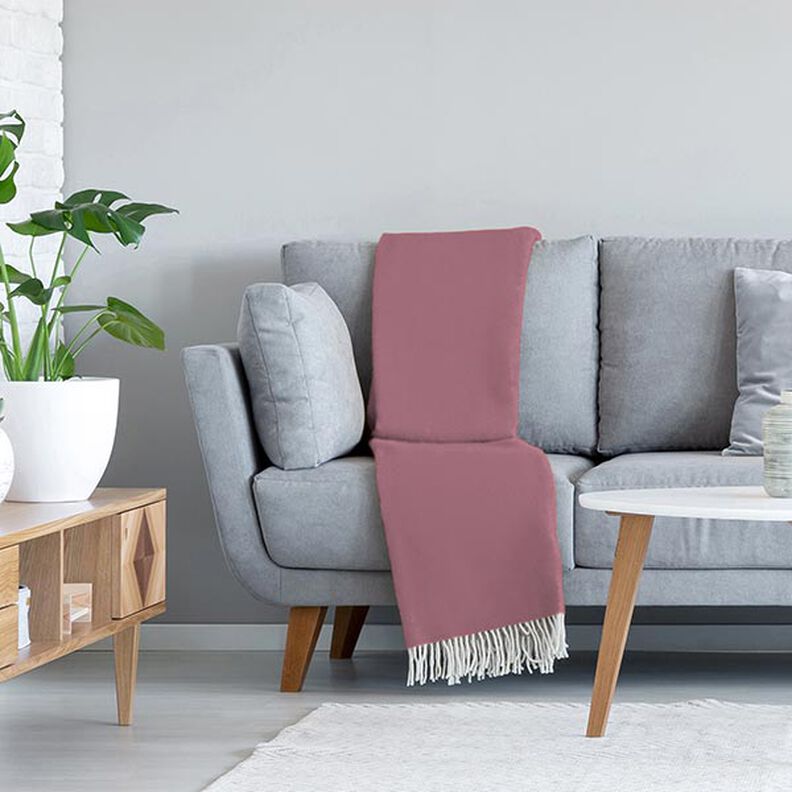 Mysfleece – bär, image number 6
