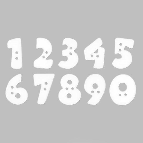 Tal 8, image number 3