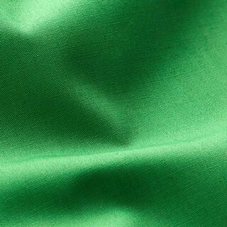 Polyester-bomullsblandning lättskött – gräsgrönt, 
