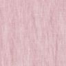 Hellinne melange – gammalt rosa,  thumbnail number 7