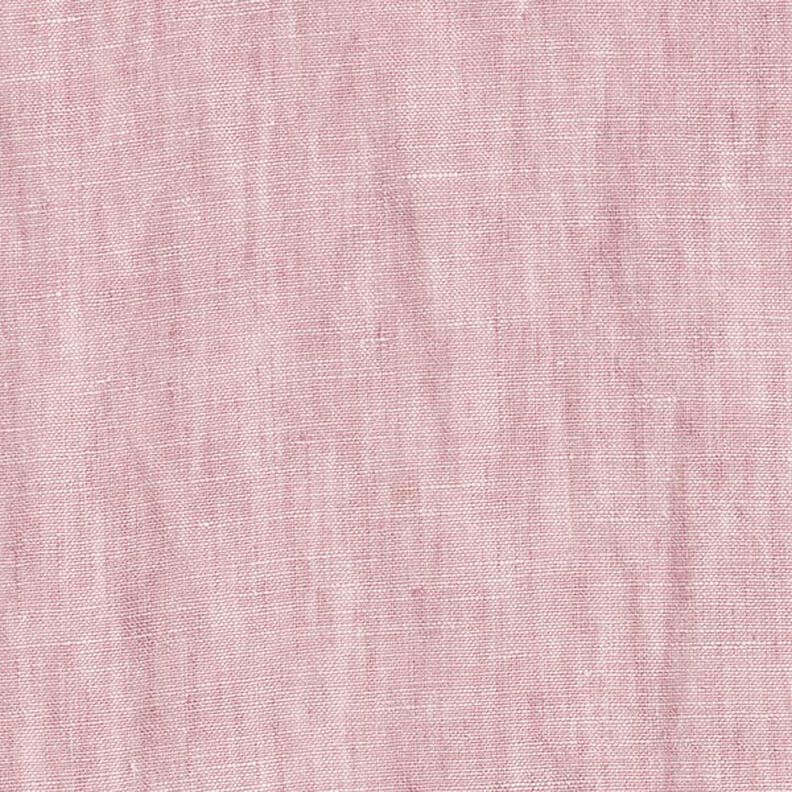 Hellinne melange – gammalt rosa,  image number 7