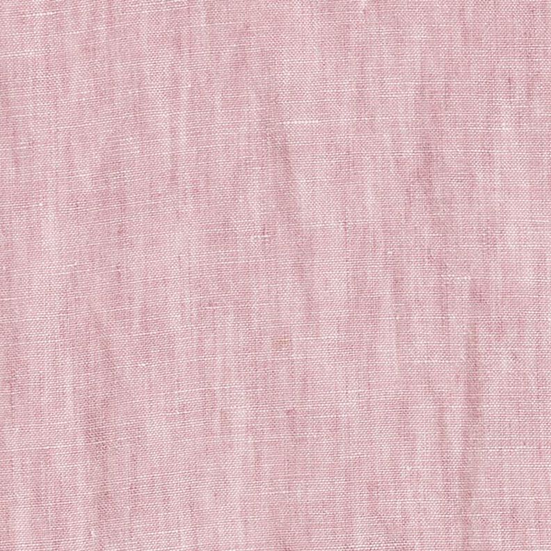 Hellinne melange – gammalt rosa, image number 7