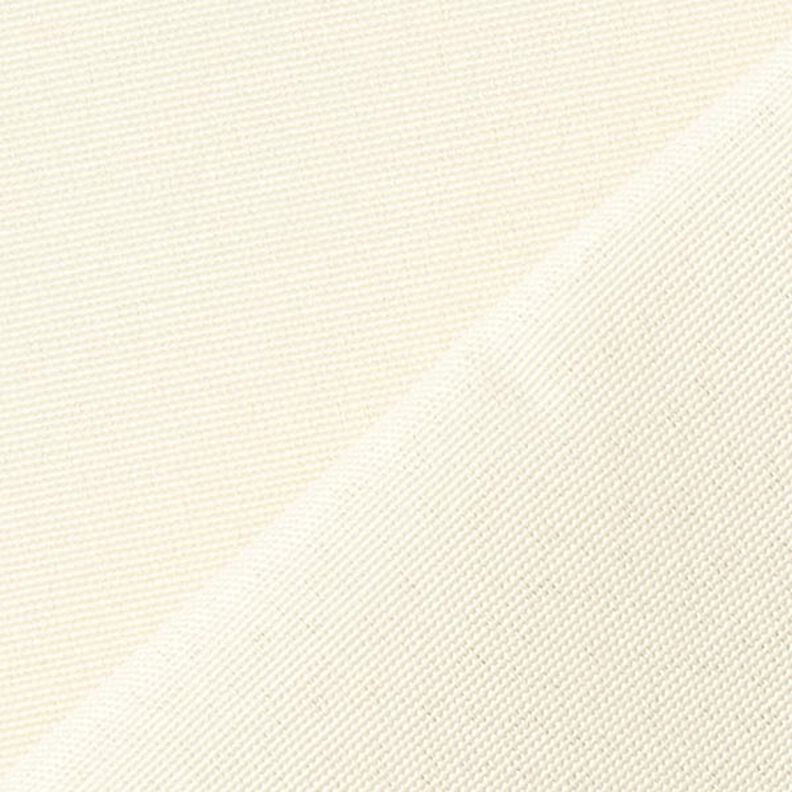 Dekorationstyg Outdoor Teflon – sand,  image number 3
