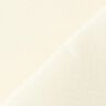 Dekorationstyg Outdoor Teflon – sand,  thumbnail number 3