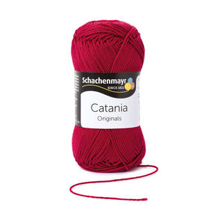 Catania | Schachenmayr, 50 g (0192), 