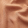 viskostyg linneoptik – beige,  thumbnail number 2