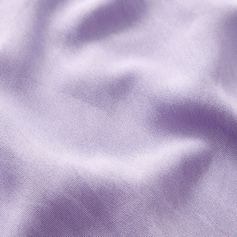 viskosmix tuskaft enfärgat – fläder,  image number 2