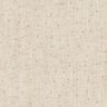 Viskos-linne-mix Glitterprickar – mandel/guldmetallic,  thumbnail number 1