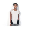 Toppar|Tunika, McCalls 7093 | 32 - 48,  thumbnail number 2