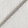 Outdoortyg Canvas Fin struktur – dimgrå,  thumbnail number 3