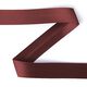 Duchesseband snett uni 541,  thumbnail number 1