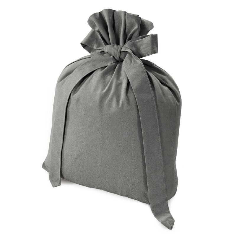 Filt 90 cm / 1 mm tjockt – grått,  image number 5