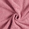 Frottétyg – gammalt rosa,  thumbnail number 1