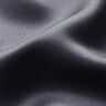 Sidensatin – nattblå,  thumbnail number 3