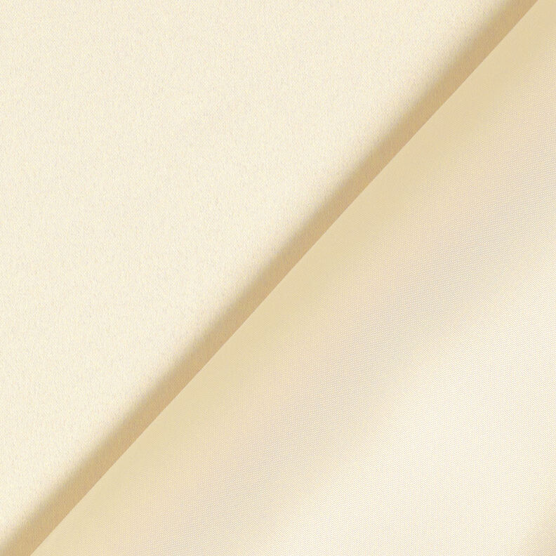 Satäng Duchesse – ljusbeige,  image number 4