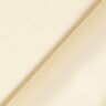 Satäng Duchesse – ljusbeige,  thumbnail number 4