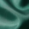 Acetatfoder Enfärgat – enbärsgrön,  thumbnail number 5