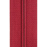 bordeauxröd