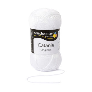 Catania | Schachenmayr, 50 g (0106), 