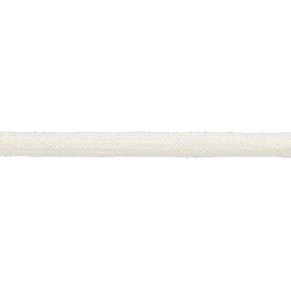 Förstärkningssnodd [4 mm] - vit, 