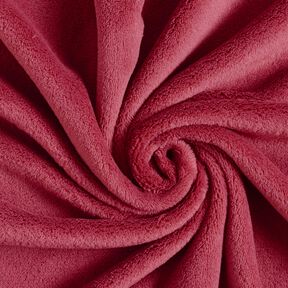 Mysfleece – hallon, 