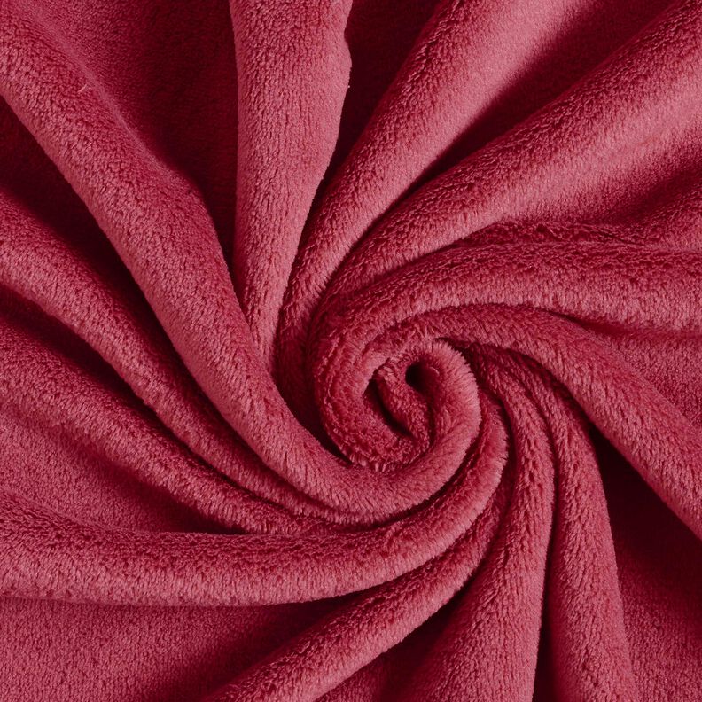 Mysfleece – hallon,  image number 1